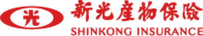 新光產物保險